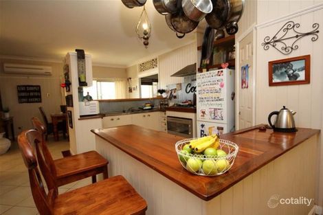 Property photo of 47 Louis Street Beenleigh QLD 4207