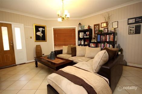 Property photo of 47 Louis Street Beenleigh QLD 4207