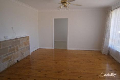 Property photo of 17 Trinity Street Reynella SA 5161