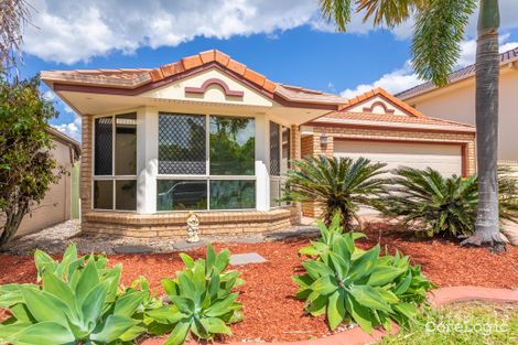 39 Silvester St, North Lakes, QLD 4509