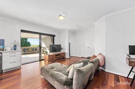 Property photo of 12/110 Pashen Street Morningside QLD 4170