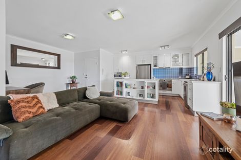 Property photo of 12/110 Pashen Street Morningside QLD 4170