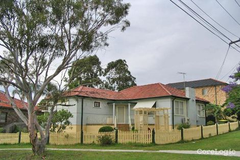 Property photo of 106 Caravan Head Road Oyster Bay NSW 2225
