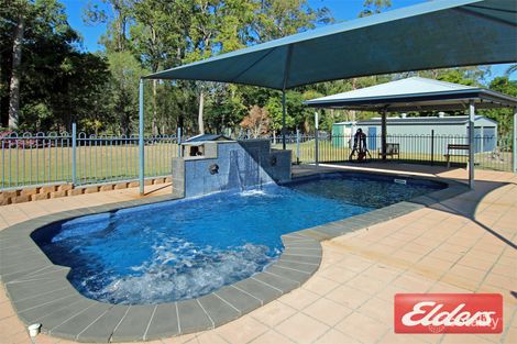 Property photo of 4-6 Drifter Court Flagstone QLD 4280