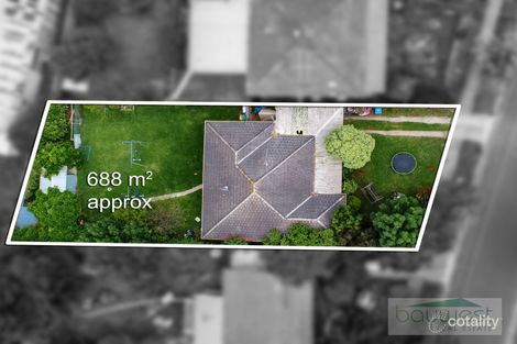 7 Central Ave, Tyabb, VIC 3913