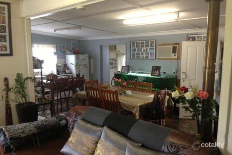 Property photo of 12 Chester Street Nanango QLD 4615