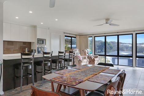 Property photo of 47 Bournda Circuit Tura Beach NSW 2548