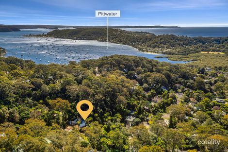 Property photo of 37 Cannes Drive Avalon Beach NSW 2107