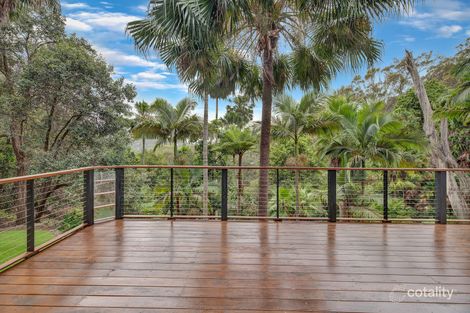 Property photo of 37 Cannes Drive Avalon Beach NSW 2107