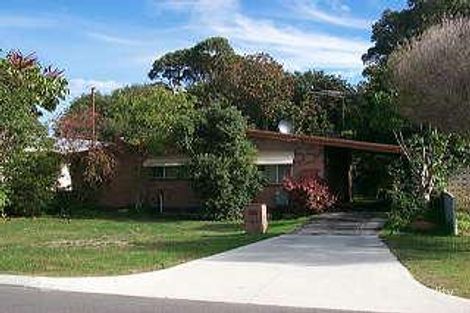 55 Carlisle St, Shoalwater, WA 6169