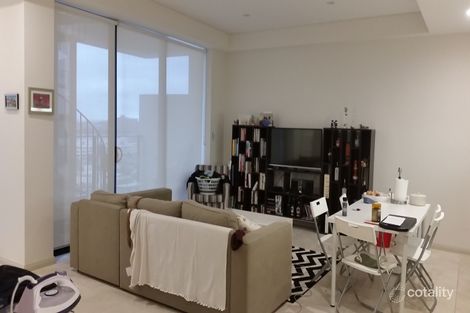 Property photo of 1808/7-9 Gibbons Street Redfern NSW 2016