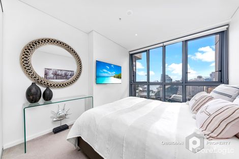 Property photo of 3334/65 Tumbalong Boulevard Haymarket NSW 2000