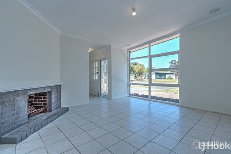 Property photo of 18 Blight Street Maddington WA 6109
