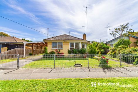 20 Hazelwood Rd, Traralgon, VIC 3844