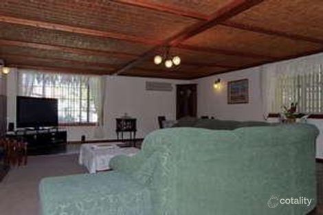 Property photo of 11 Montrose Avenue Para Hills SA 5096