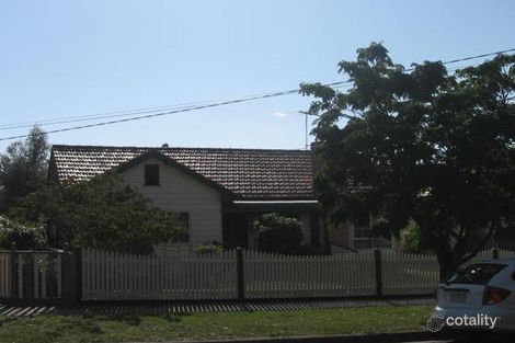 27 Lesden St, Bentleigh East, VIC 3165