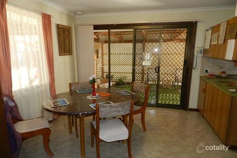 Property photo of 8 Westbrook Avenue Loxton SA 5333