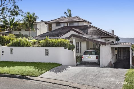 50 Cormack Rd, Beacon Hill, NSW 2100