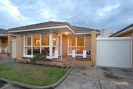 13/138 Beach Rd, Parkdale, VIC 3195