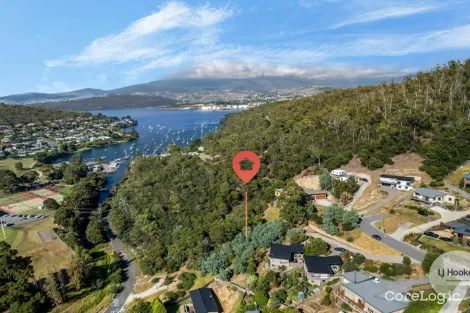 Property photo of 19 Andreas Place Geilston Bay TAS 7015
