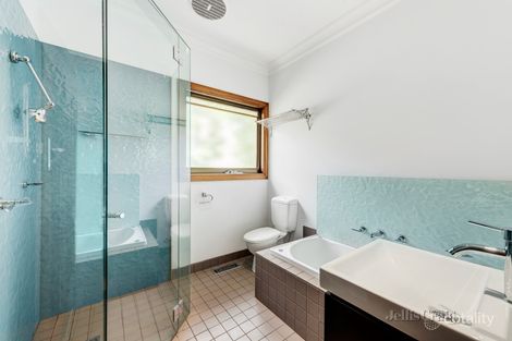 Property photo of 28 Murray Drive Burwood VIC 3125