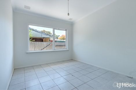 Property photo of 18 Blight Street Maddington WA 6109
