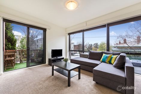 Property photo of 2/67 Murphy Street South Yarra VIC 3141