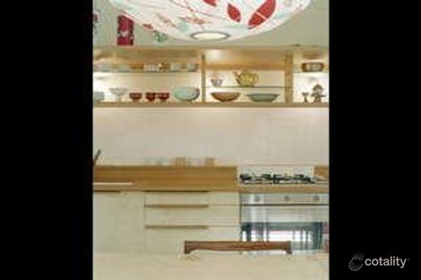 Property photo of 22 Queen Street Woollahra NSW 2025