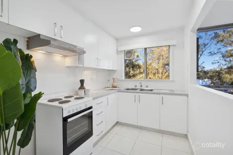 Property photo of 19/300C Burns Bay Road Lane Cove NSW 2066