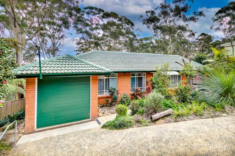 31 Bowen Ave, South Turramurra, NSW 2074