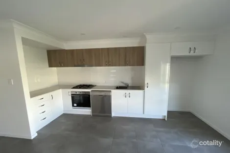 44 Scullin St, Townsend, NSW 2463