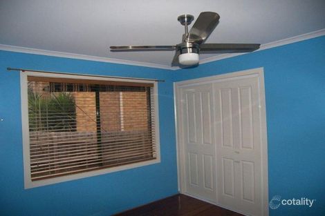 Property photo of 6 Pinewood Crescent Berwick VIC 3806