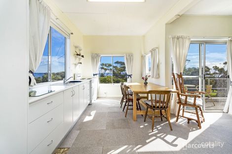 Property photo of 21 Hurst Street Lulworth TAS 7252