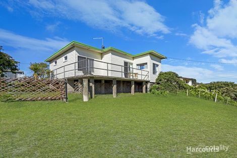 Property photo of 21 Hurst Street Lulworth TAS 7252