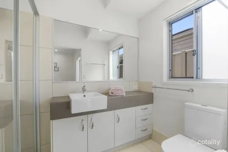 Property photo of 5/21 Minker Road Caloundra West QLD 4551