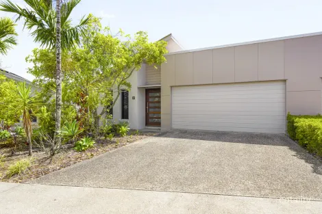 5/21 MINKER RD, CALOUNDRA WEST, QLD 4551