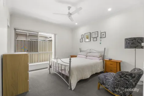 Property photo of 5/21 Minker Road Caloundra West QLD 4551