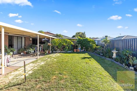 Property photo of 4 Delany Mews Clarkson WA 6030