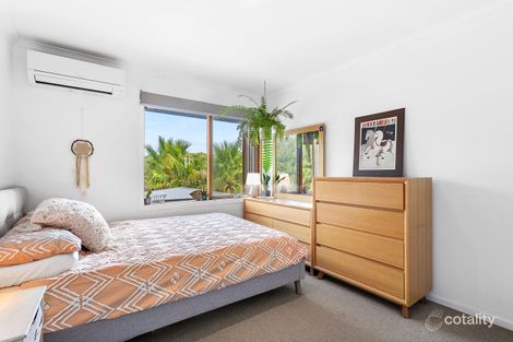 Property photo of 532 Dundas Street St Andrews Beach VIC 3941