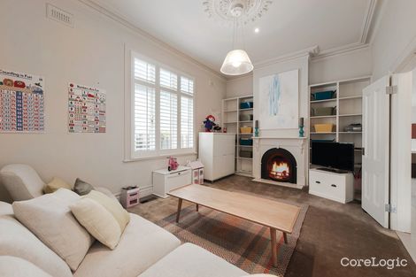 Property photo of 26 Cressy Street Malvern VIC 3144
