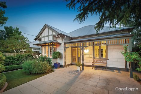 Property photo of 26 Cressy Street Malvern VIC 3144