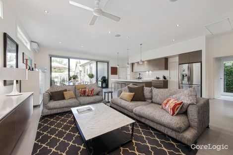 Property photo of 26 Cressy Street Malvern VIC 3144