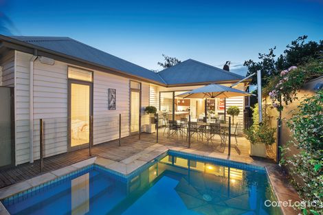 Property photo of 26 Cressy Street Malvern VIC 3144