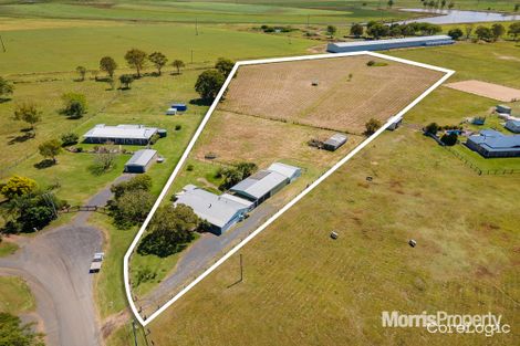 Property photo of 86 Eversley Court Bromelton QLD 4285