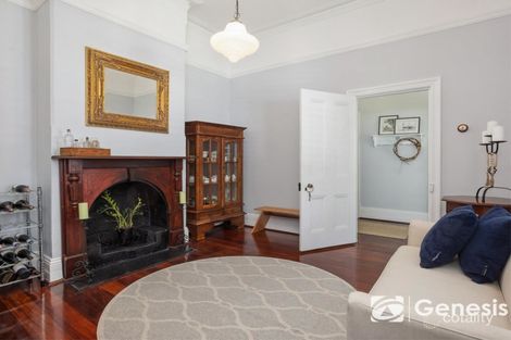 Property photo of 46 Devon Road Bassendean WA 6054