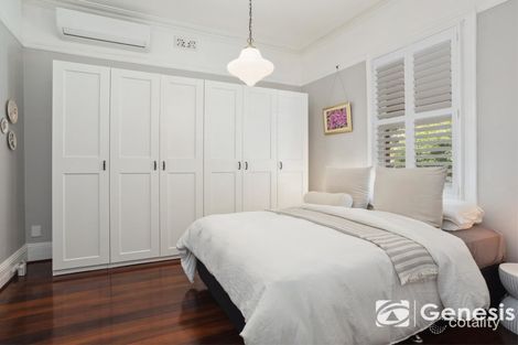 Property photo of 46 Devon Road Bassendean WA 6054