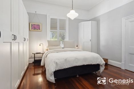 Property photo of 46 Devon Road Bassendean WA 6054