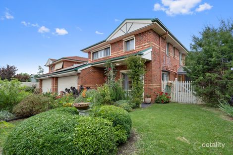 Property photo of 2/8 Woodlands Grove Safety Beach VIC 3936