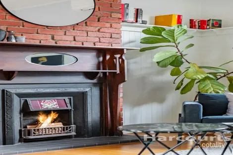 Property photo of 1/16 Mora Avenue Oakleigh VIC 3166