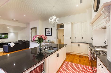 Property photo of 135 West Street Newtown QLD 4350